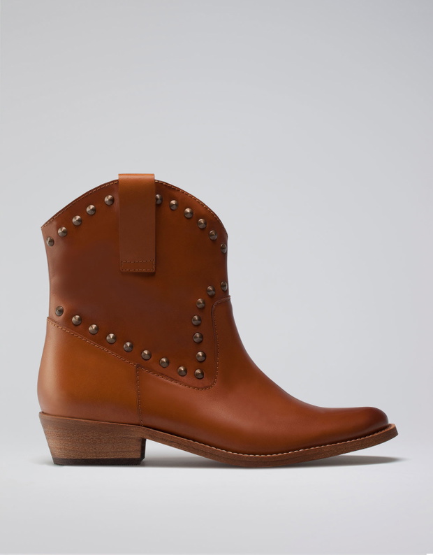 buty-w-kowbojskim-stylu25-97155f3