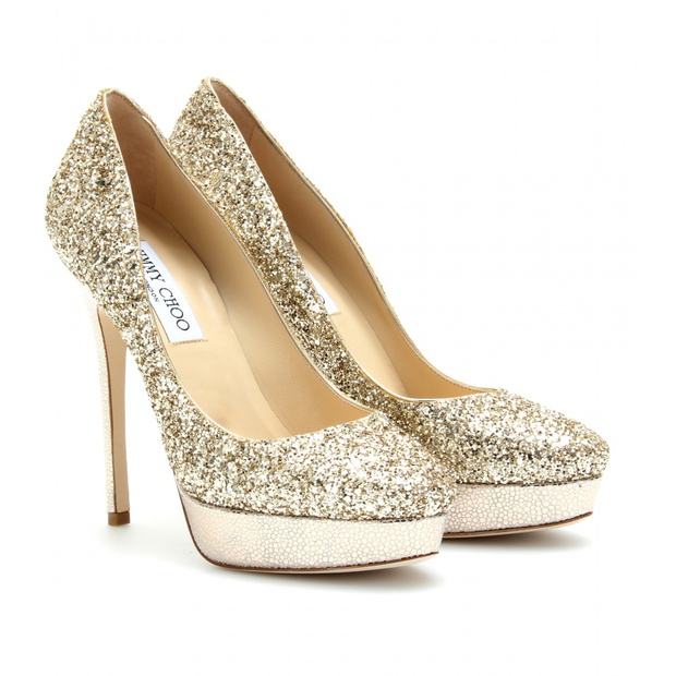 buty-na-sylwestra-w-wersji-deluxe14-acc407d