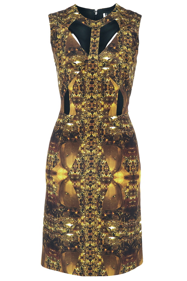 topshop-limitowana-kolekcja-sukienek6-1f9ac90