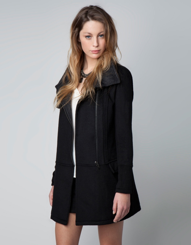 hit-sezonu-biker-coats5-8021198