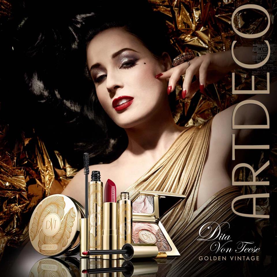 Artdeco