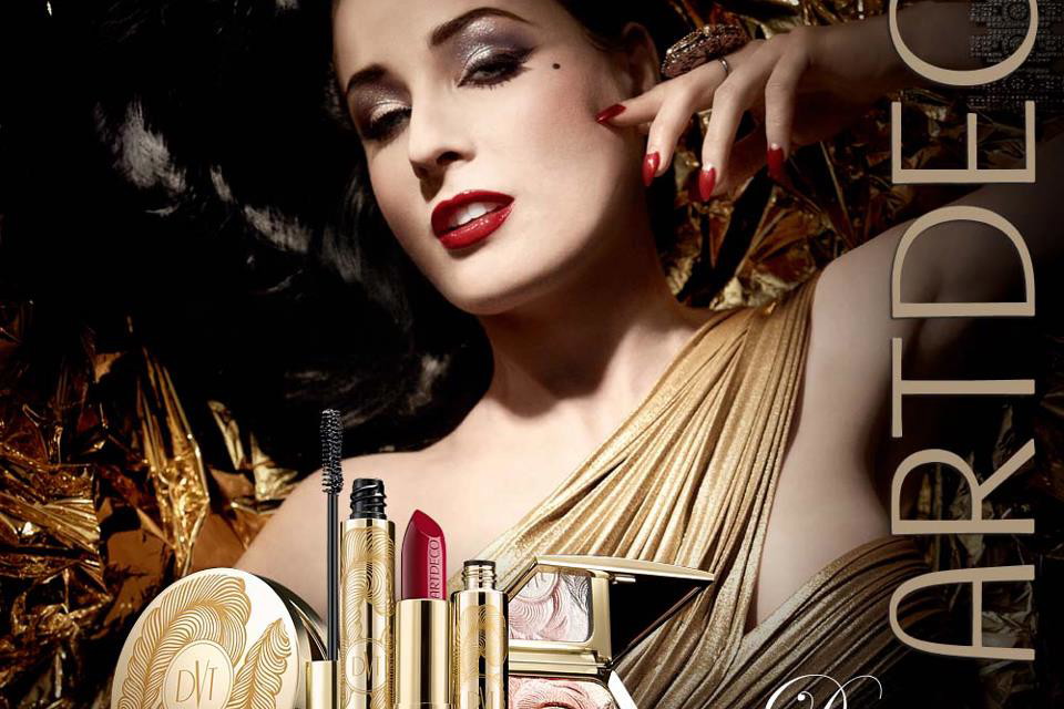 Artdeco