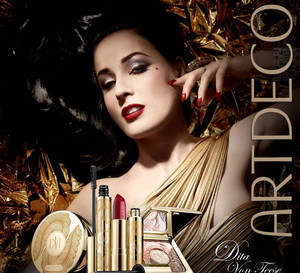Artdeco