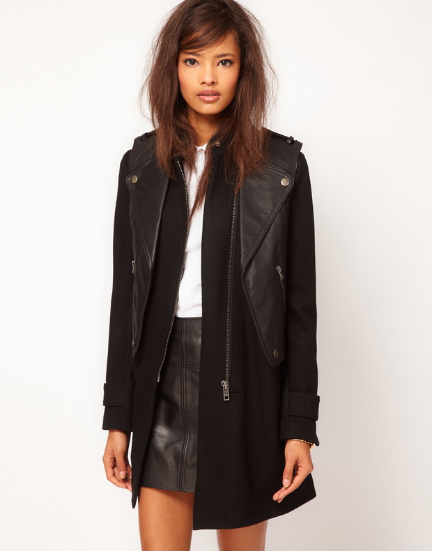 hit-sezonu-biker-coats7-9f68f25