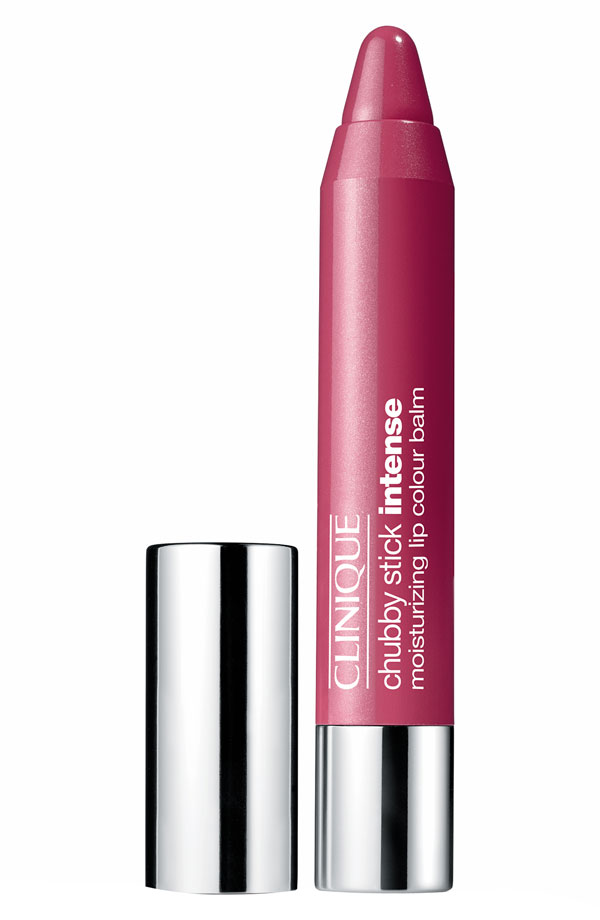 shopping-karnawalowy-make-up3-cdc1fd2