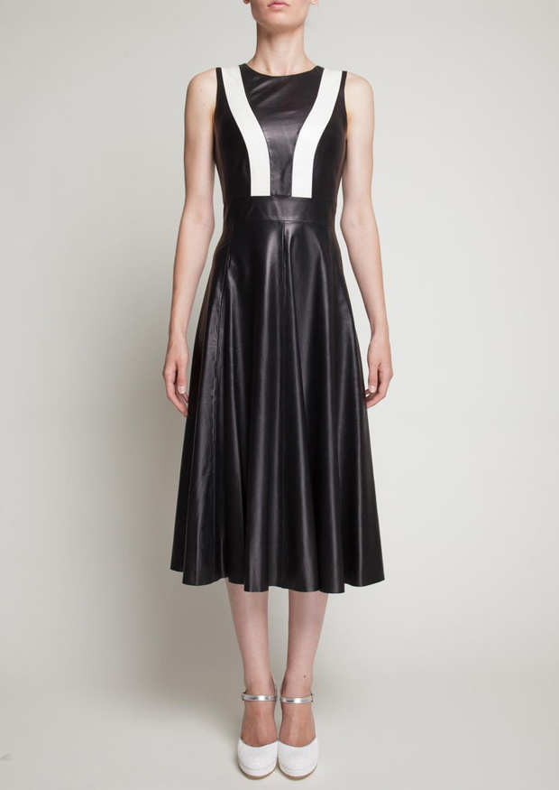 trend-na-zime-czern-i-biel3-5575531