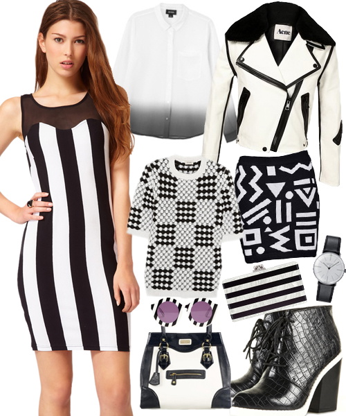 trend-na-zime-czern-i-biel26-0054968