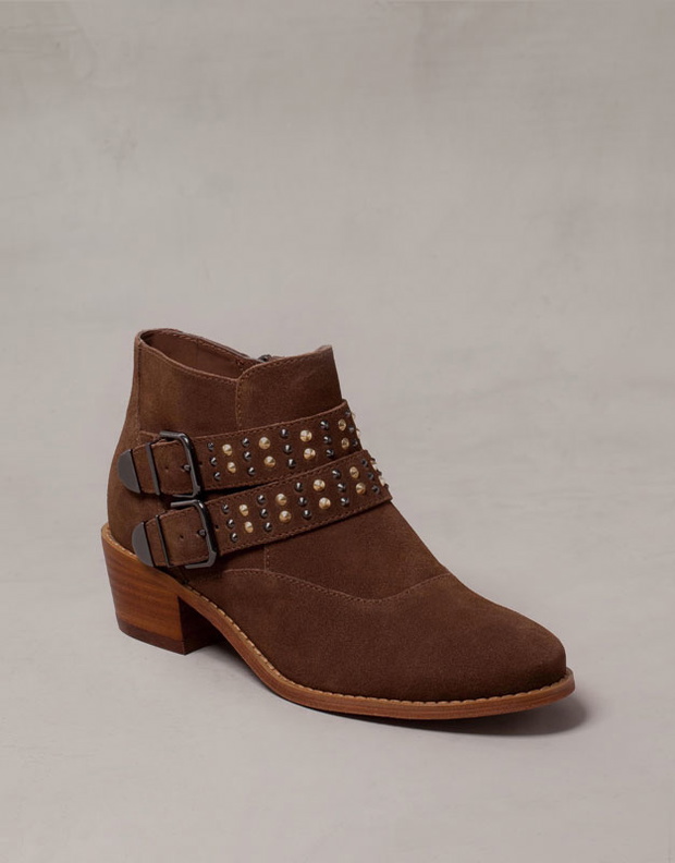 buty-w-kowbojskim-stylu21-cdb5ff0