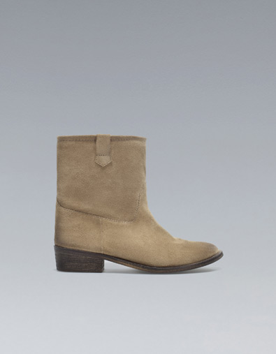 buty-w-kowbojskim-stylu15-64d2a67