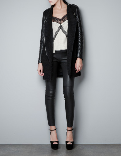 hit-sezonu-biker-coats14-ee8efd1