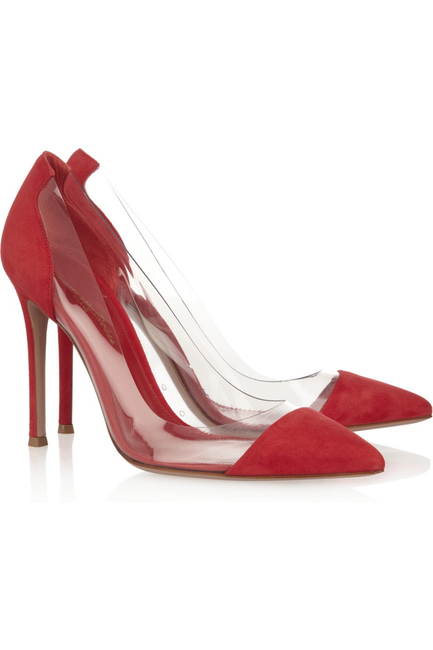 buty-na-sylwestra-w-wersji-deluxe-79810e4