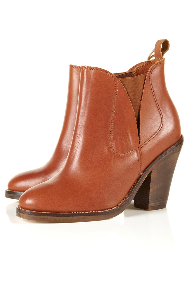 buty-w-kowbojskim-stylu10-7148ec8