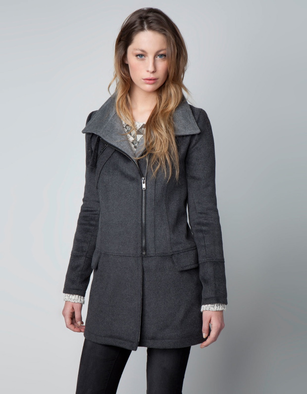 hit-sezonu-biker-coats4-a56f8bf