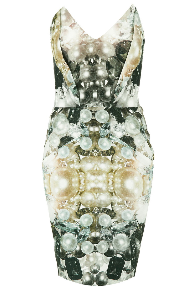 topshop-limitowana-kolekcja-sukienek7-ed3b7bd