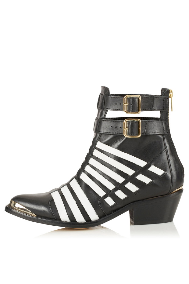 trend-na-zime-czern-i-biel1-62d470e
