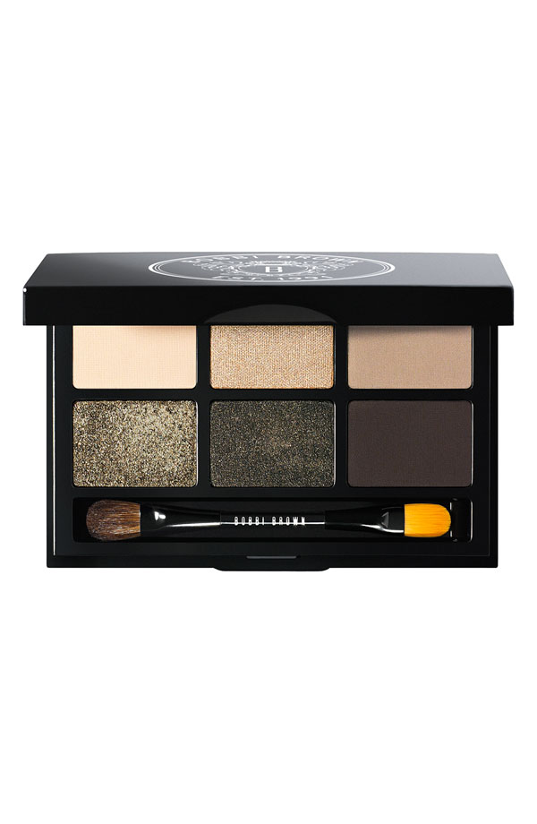 shopping-karnawalowy-make-up6-cc485a2
