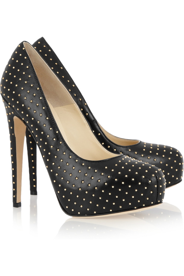 buty-na-sylwestra-w-wersji-deluxe6-998c3cf