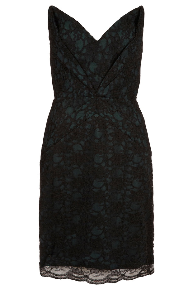 topshop-limitowana-kolekcja-sukienek14-4b28a09