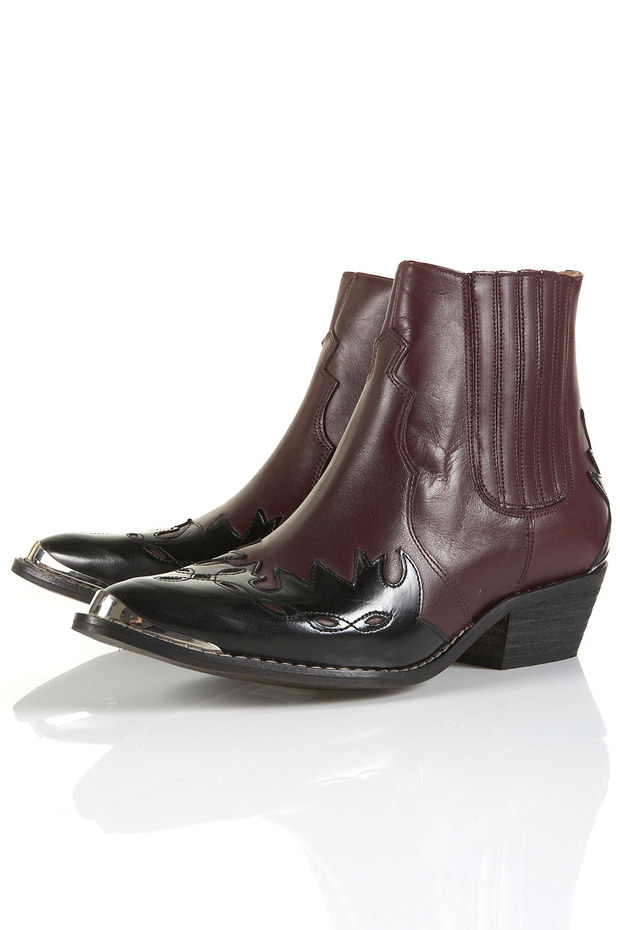 buty-w-kowbojskim-stylu11-6e22064