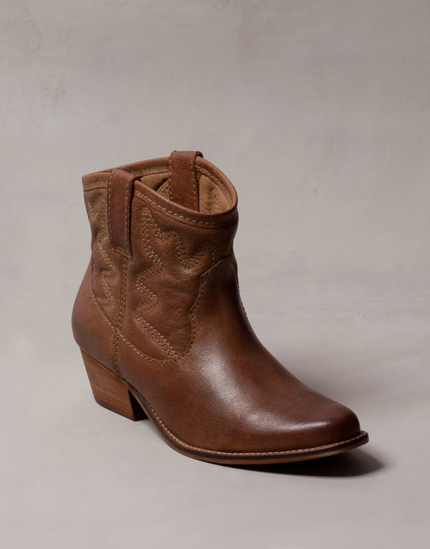 buty-w-kowbojskim-stylu22-eb3ee49