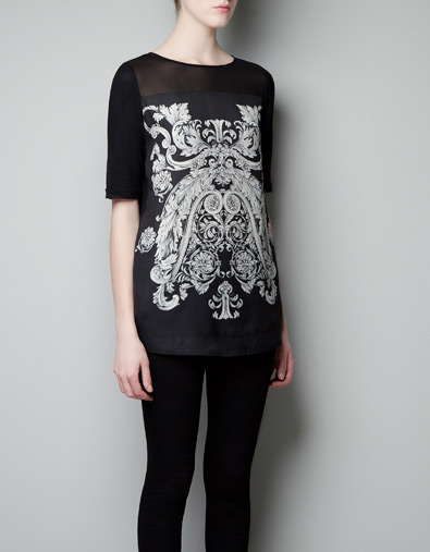 styl-gwiazdy-charlotte-gainsbourg5-1429a5b