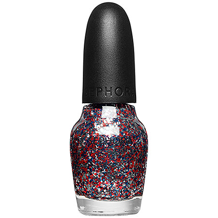 shopping-karnawalowy-make-up15-cb64f4a