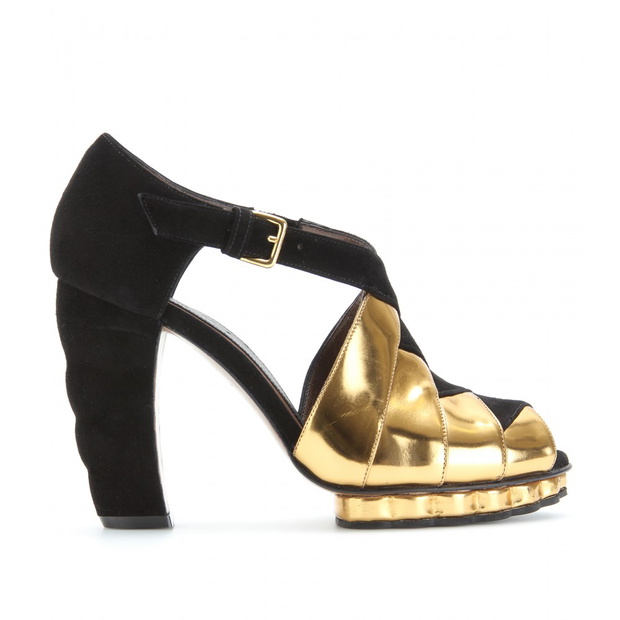 odwazne-buty-na-jesien10-7bb0477