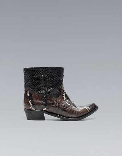 buty-w-kowbojskim-stylu14-7c7aa00