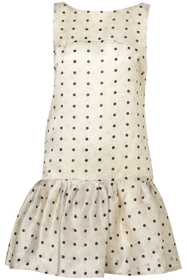 topshop-limitowana-kolekcja-sukienek18-f034e21