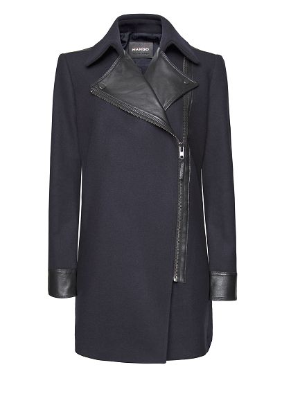 hit-sezonu-biker-coats13-8c59d83