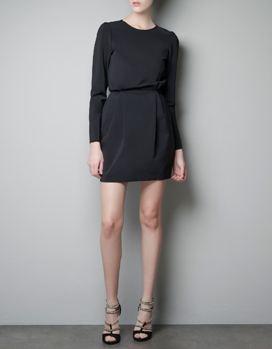 styl-gwiazdy-charlotte-gainsbourg8-37022ef