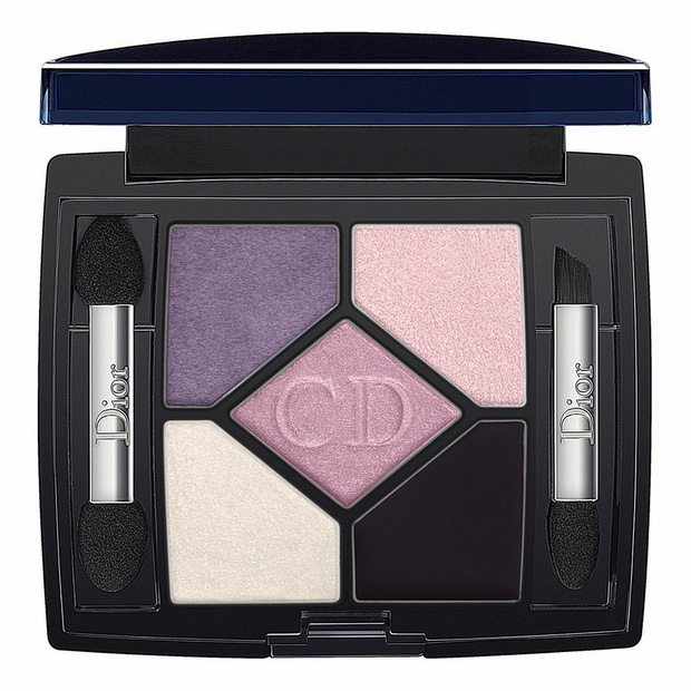shopping-karnawalowy-make-up12-0272d25
