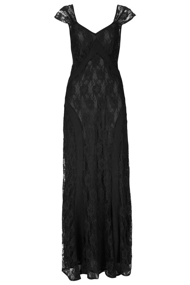 topshop-limitowana-kolekcja-sukienek12-8220317