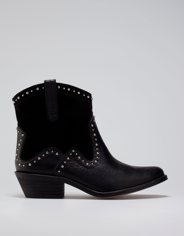 buty-w-kowbojskim-stylu24-7dce857