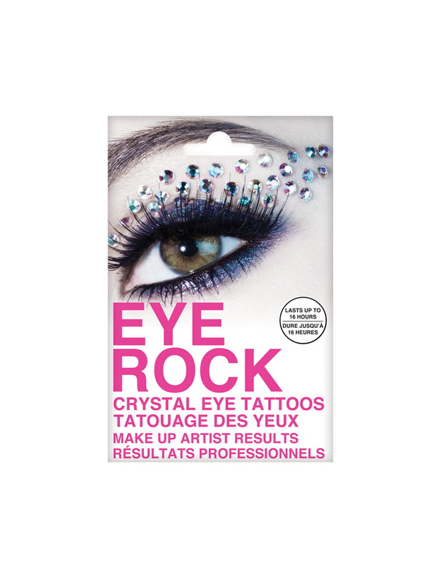 shopping-karnawalowy-make-up2-e6173da