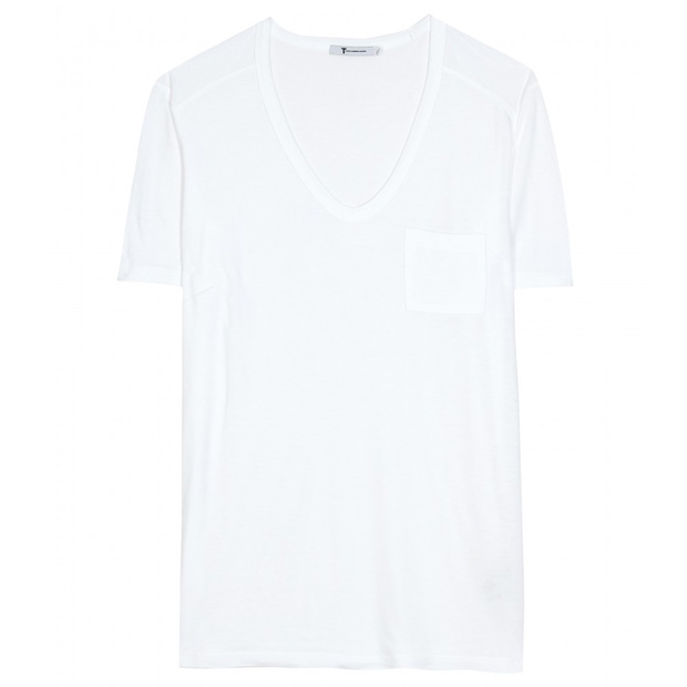 styl-gwiazdy-charlotte-gainsbourg21-5be86e1