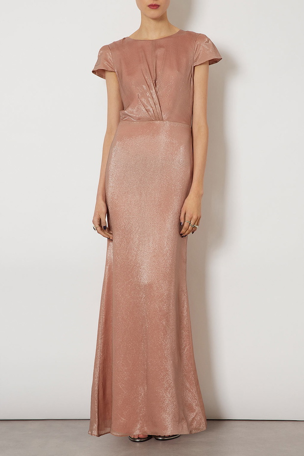 topshop-limitowana-kolekcja-sukienek13-003b6ab