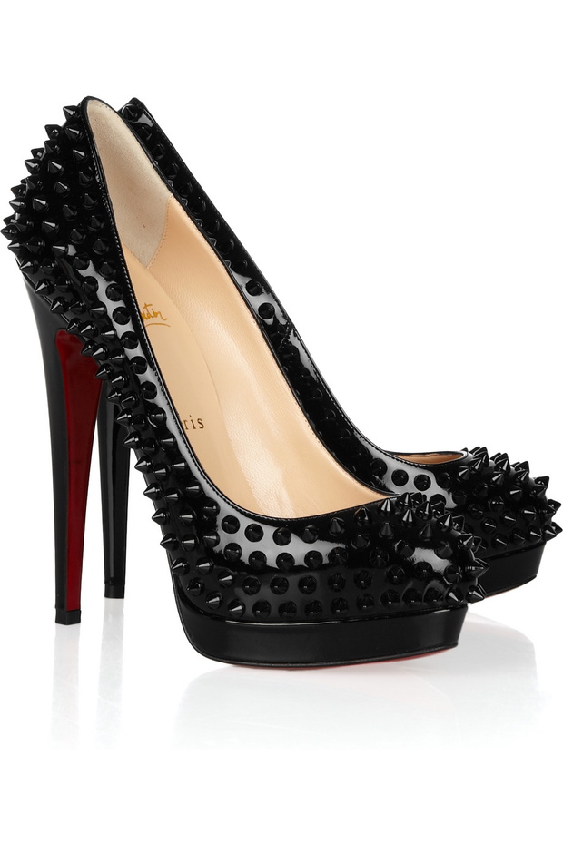 buty-na-sylwestra-w-wersji-deluxe8-a9cf159
