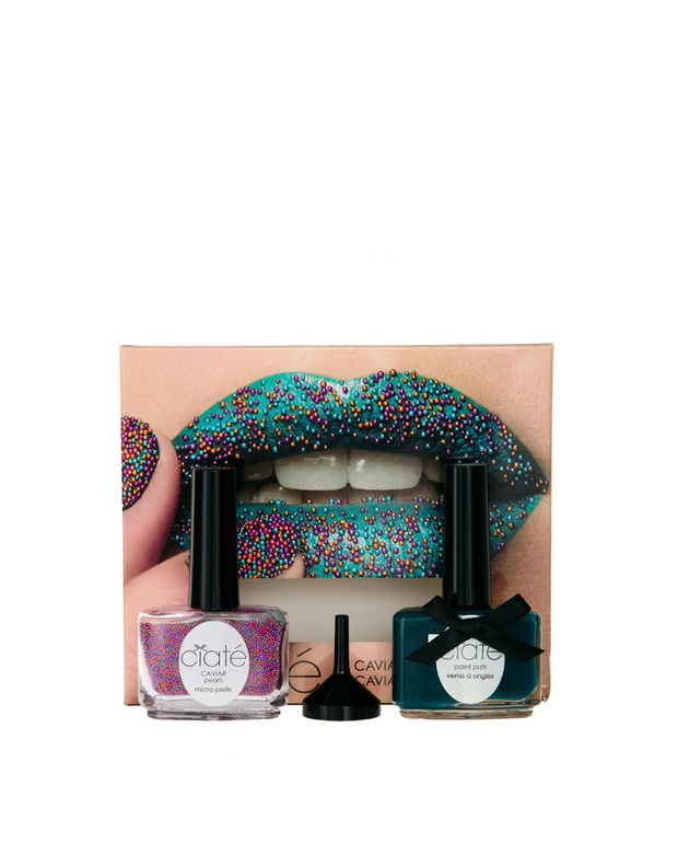 shopping-karnawalowy-make-up21-d994dc5