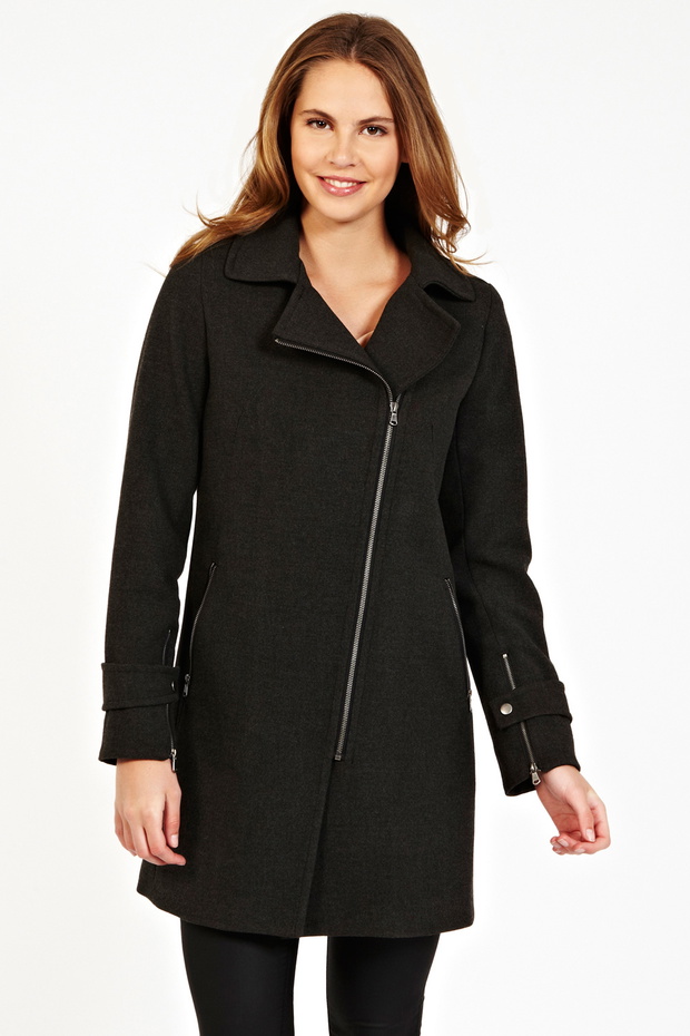 hit-sezonu-biker-coats21-040d230
