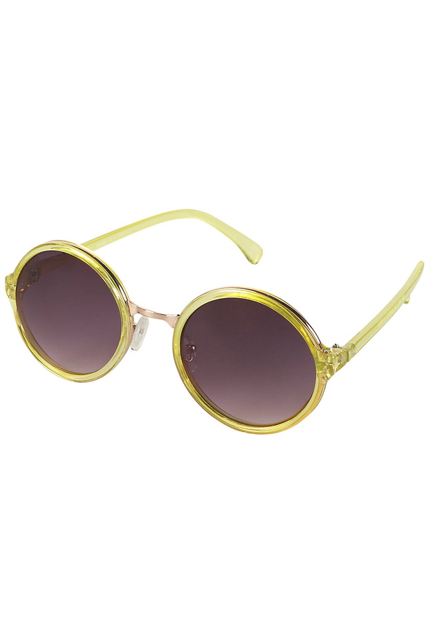 styl-gwiazdy-jessie-ware14-5a2efd5