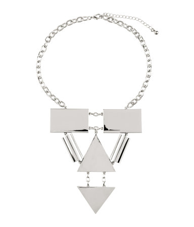 styl-gwiazdy-jessie-ware19-23fdb15