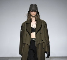Topshop Unique