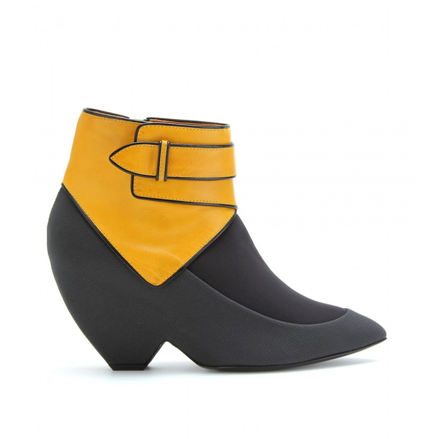 odwazne-buty-na-jesien15-4ff6993