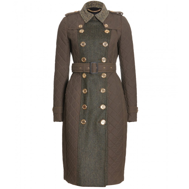 plaszcze-w-militarnym-stylu19-f836d61