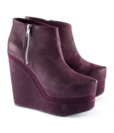 odwazne-buty-na-jesien30-3be9c82