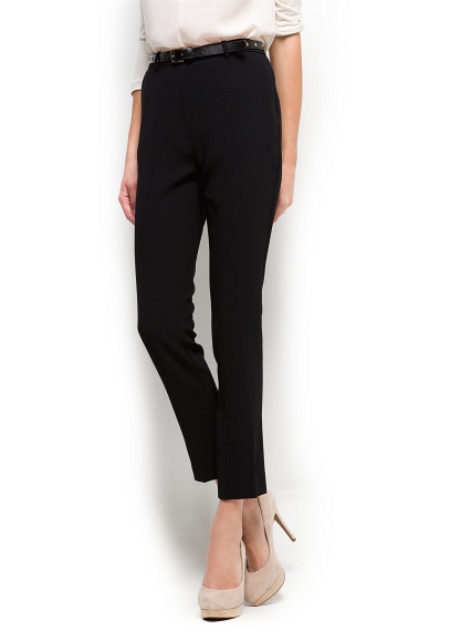 styl-gwiazdy-jessie-ware-0785f7e