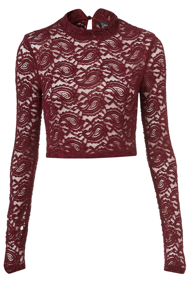 styl-gwiazdy-jessie-ware12-268dfd4