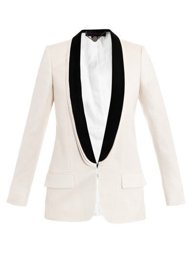 styl-gwiazdy-jessie-ware11-066eab2