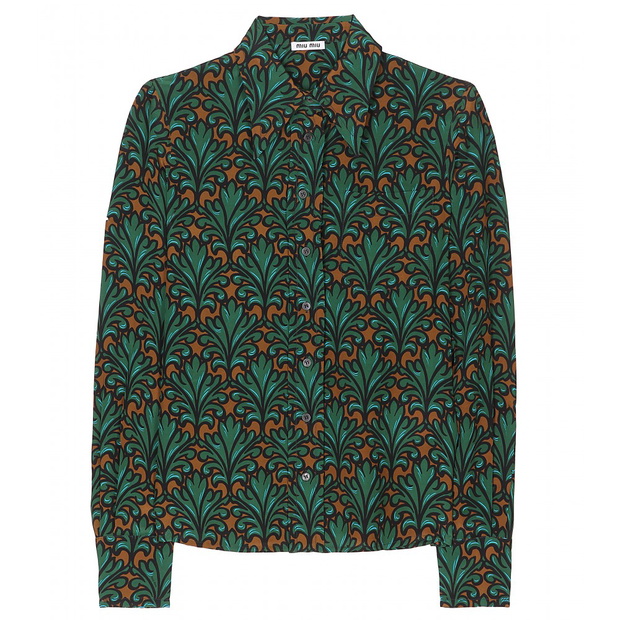 styl-gwiazdy-jessie-ware20-0e43156